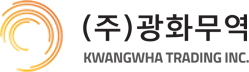 로고